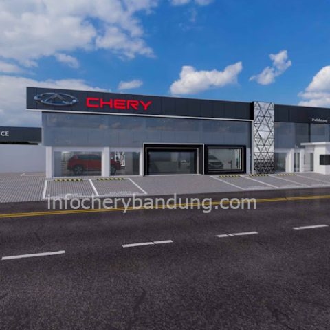 galeri chery bandung barat 4