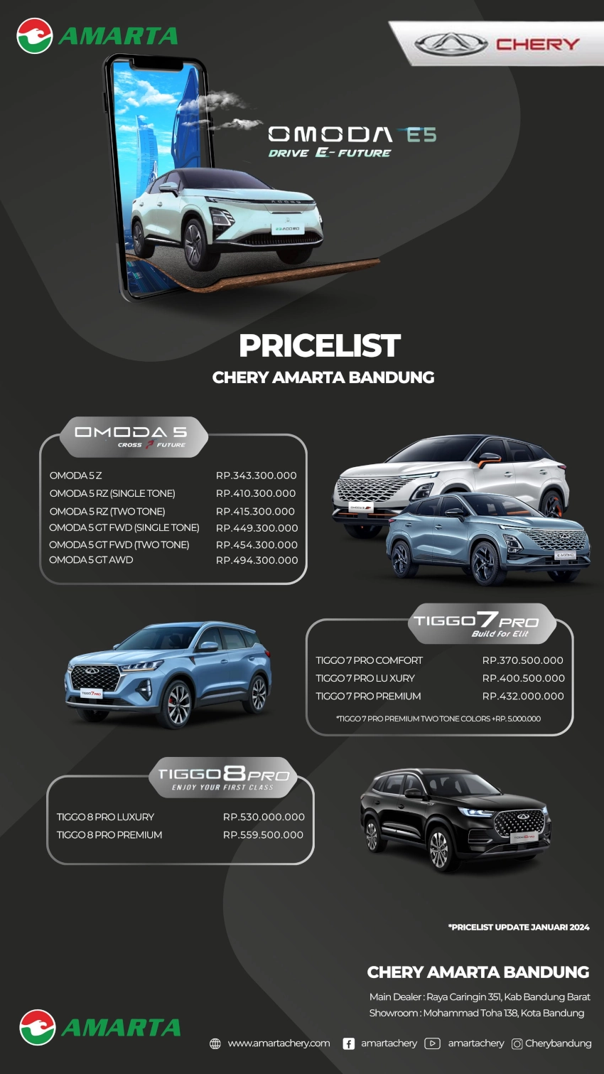 harga-mobil-di-dealer-chery-bandung-barat