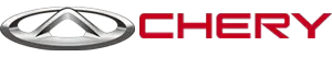 logo-chery-footer