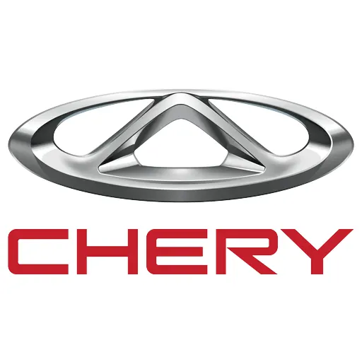 logo-profilr-chery-bandung-barat
